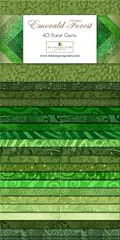 greensページ nページ② Miller 225442 Circuit Card Assembly, Interconnect